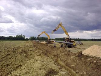 20100902196.jpg