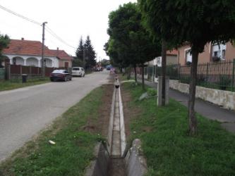 DSCF0609.JPG