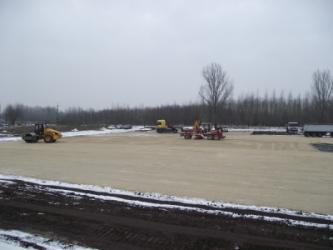 DSCF4751.JPG