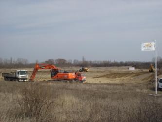 DSCF5077.JPG