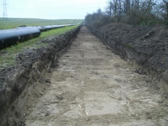 DSCF5628.JPG
