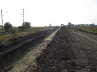 DSCF6170.JPG
