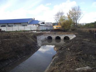 DSCF6510.JPG
